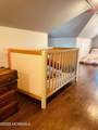 118 Madison Avenue - Photo 52
