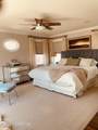 118 Madison Avenue - Photo 53