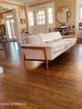 118 Madison Avenue - Photo 54