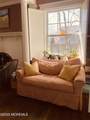 118 Madison Avenue - Photo 56