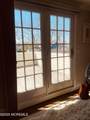 118 Madison Avenue - Photo 57
