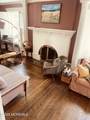 118 Madison Avenue - Photo 58
