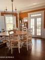 118 Madison Avenue - Photo 59
