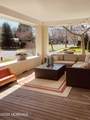 118 Madison Avenue - Photo 60