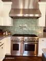118 Madison Avenue - Photo 61