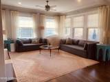 118 Madison Avenue - Photo 62