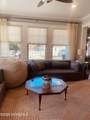 118 Madison Avenue - Photo 63