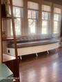118 Madison Avenue - Photo 64