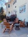 118 Madison Avenue - Photo 65