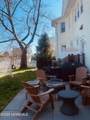 118 Madison Avenue - Photo 66