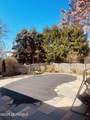 118 Madison Avenue - Photo 67