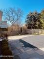 118 Madison Avenue - Photo 68