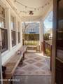 118 Madison Avenue - Photo 69
