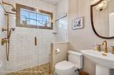 118 Madison Avenue - Photo 7