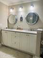 118 Madison Avenue - Photo 70
