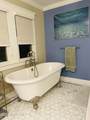 118 Madison Avenue - Photo 71