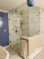 118 Madison Avenue - Photo 72