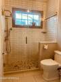 118 Madison Avenue - Photo 73