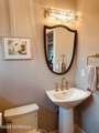118 Madison Avenue - Photo 74