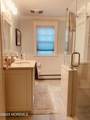 118 Madison Avenue - Photo 75