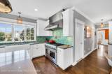 118 Madison Avenue - Photo 9