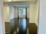 140 Stokes Street - Photo 6