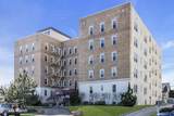 500 Deal Lake Drive - Photo 1
