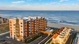 365 Ocean Boulevard - Photo 1