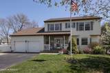 1009 Isaac Court - Photo 1