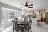 1009 Isaac Court - Photo 10