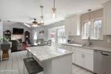1009 Isaac Court - Photo 12