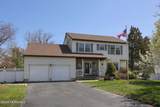 1009 Isaac Court - Photo 2