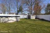 1009 Isaac Court - Photo 3