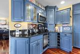16 Beach Drive - Photo 11
