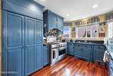 16 Beach Drive - Photo 12