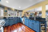 16 Beach Drive - Photo 13