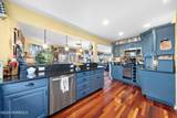 16 Beach Drive - Photo 14
