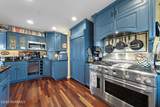 16 Beach Drive - Photo 15