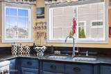 16 Beach Drive - Photo 18