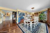 16 Beach Drive - Photo 22