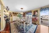 16 Beach Drive - Photo 23