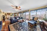 16 Beach Drive - Photo 26