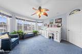 16 Beach Drive - Photo 29