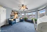 16 Beach Drive - Photo 30
