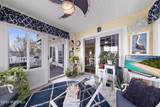 16 Beach Drive - Photo 34