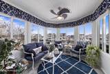 16 Beach Drive - Photo 35