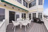 16 Beach Drive - Photo 37