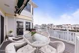 16 Beach Drive - Photo 39