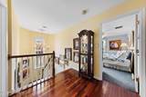 16 Beach Drive - Photo 42