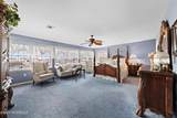 16 Beach Drive - Photo 43